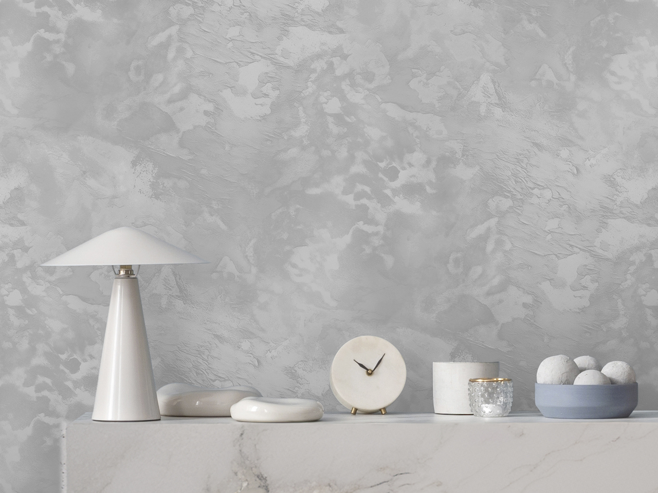 Обои Victoria Stenova арт 287637 фото 2