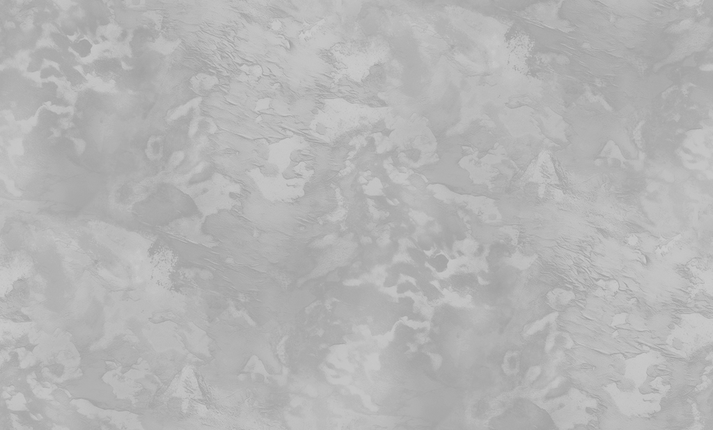 Обои Victoria Stenova арт 287637 фото 1