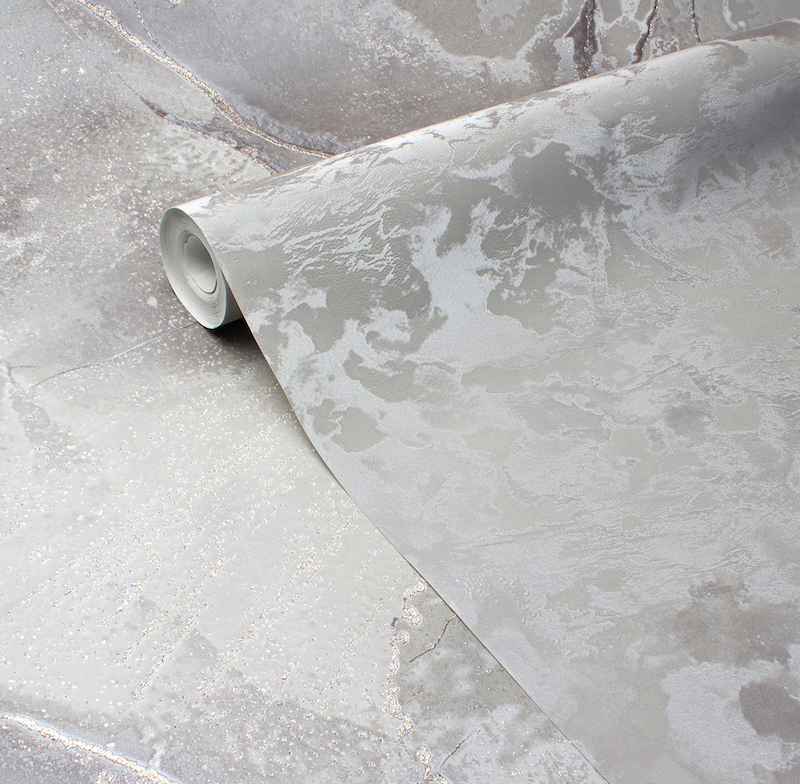 Обои Victoria Stenova арт 287637 фото 3