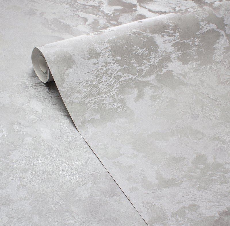 Обои Victoria Stenova арт 287637 фото 4