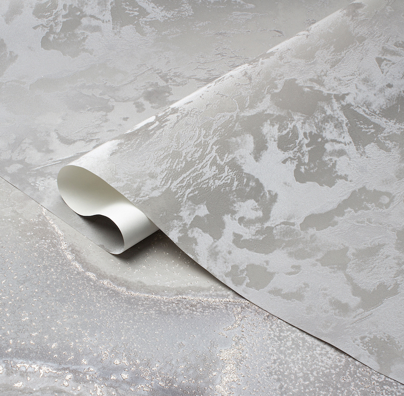 Обои Victoria Stenova арт 287637 фото 5