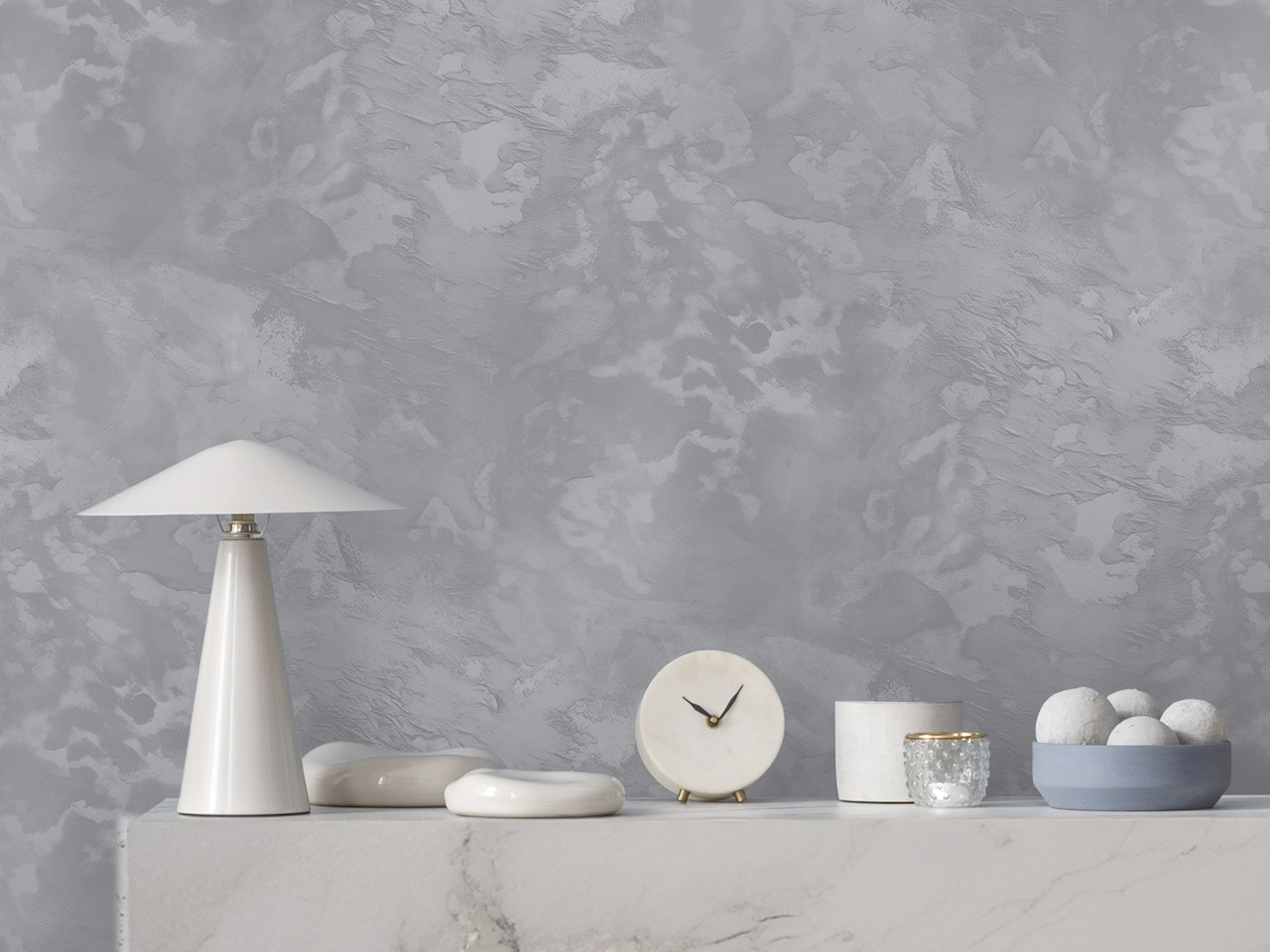 Обои Victoria Stenova арт 287638 фото 2