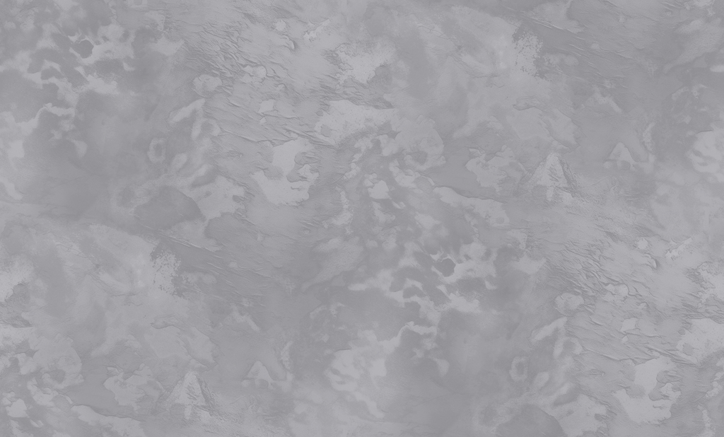 Обои Victoria Stenova арт 287638 фото 1