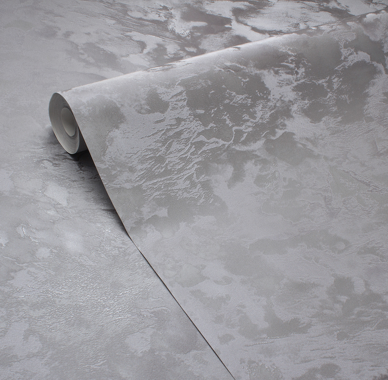 Обои Victoria Stenova арт 287638 фото 3