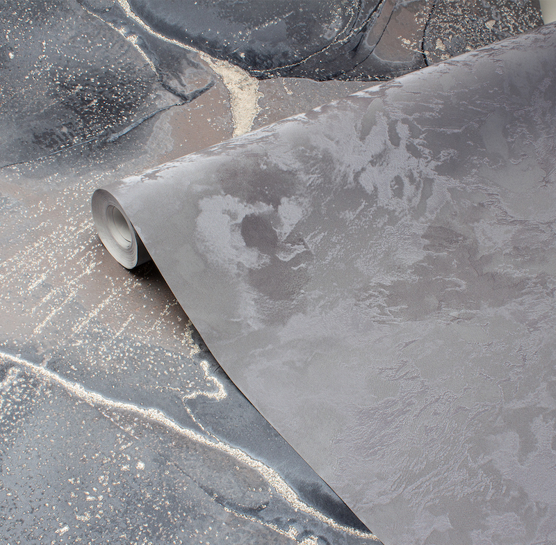 Обои Victoria Stenova арт 287638 фото 4