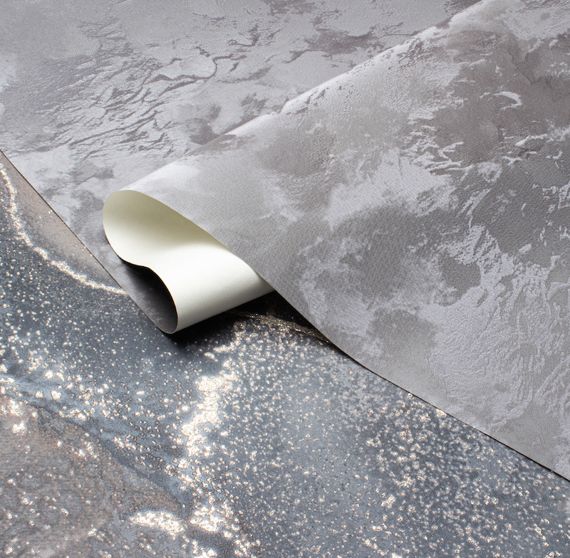 Обои Victoria Stenova арт 287638 фото 5