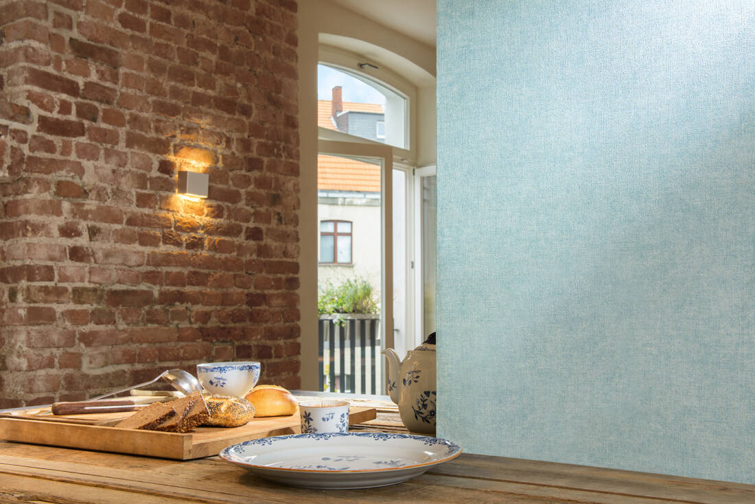 Обои A.S.Creation арт 36699-8 фото 5