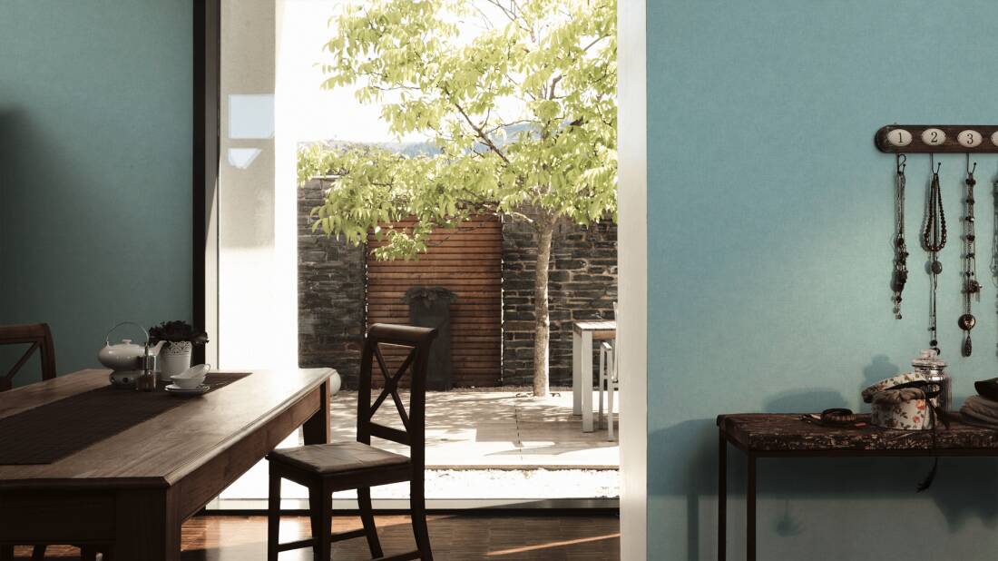 Обои A.S.Creation арт 36699-8 фото 9