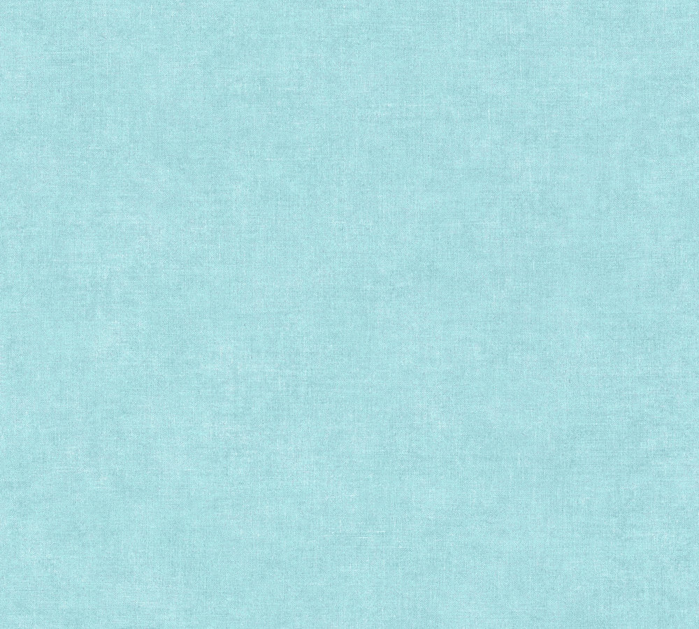 Обои A.S.Creation арт 36699-8 фото 1