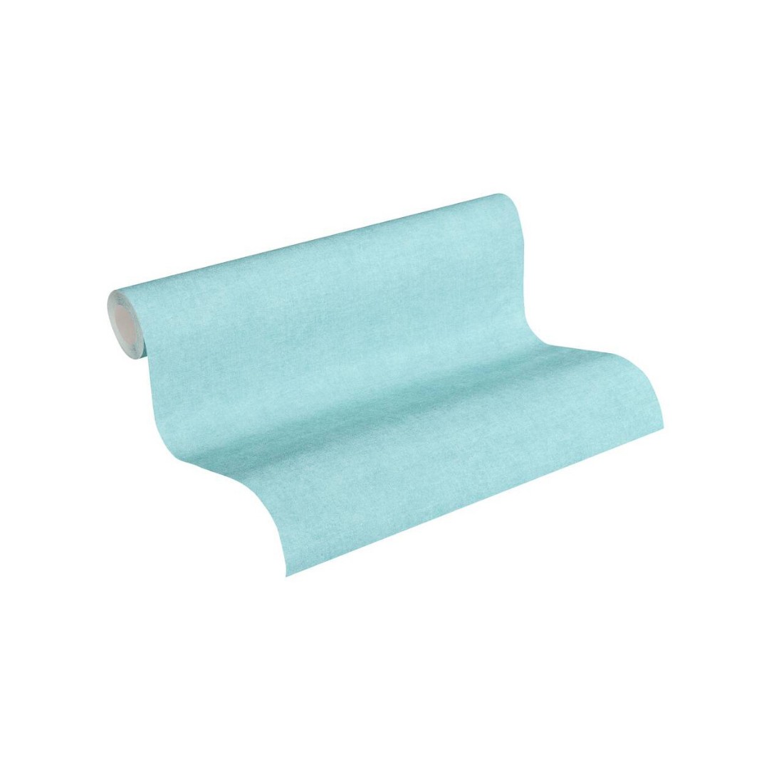 Обои A.S.Creation арт 36699-8 фото 3