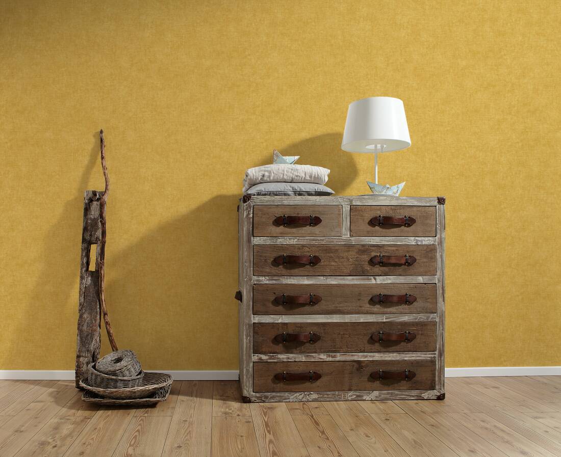 Обои A.S.Creation арт 36699-9 фото 4