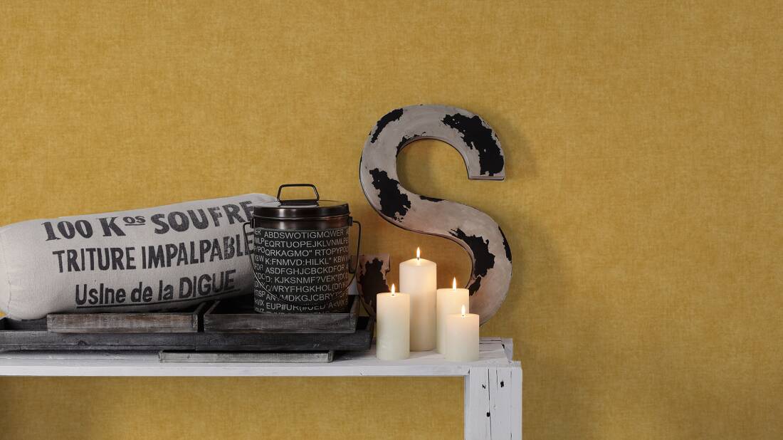 Обои A.S.Creation арт 36699-9 фото 6