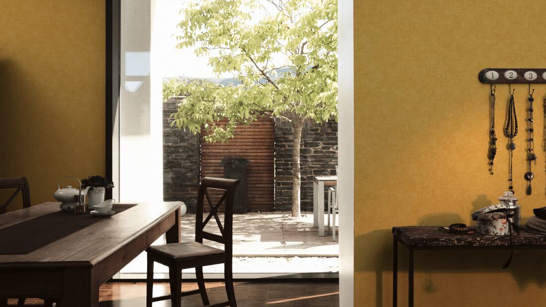 Обои A.S.Creation арт 36699-9 фото 7