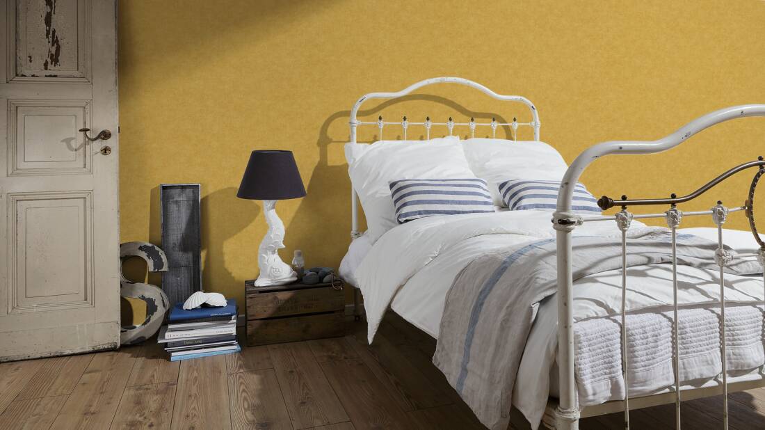 Обои A.S.Creation арт 36699-9 фото 8