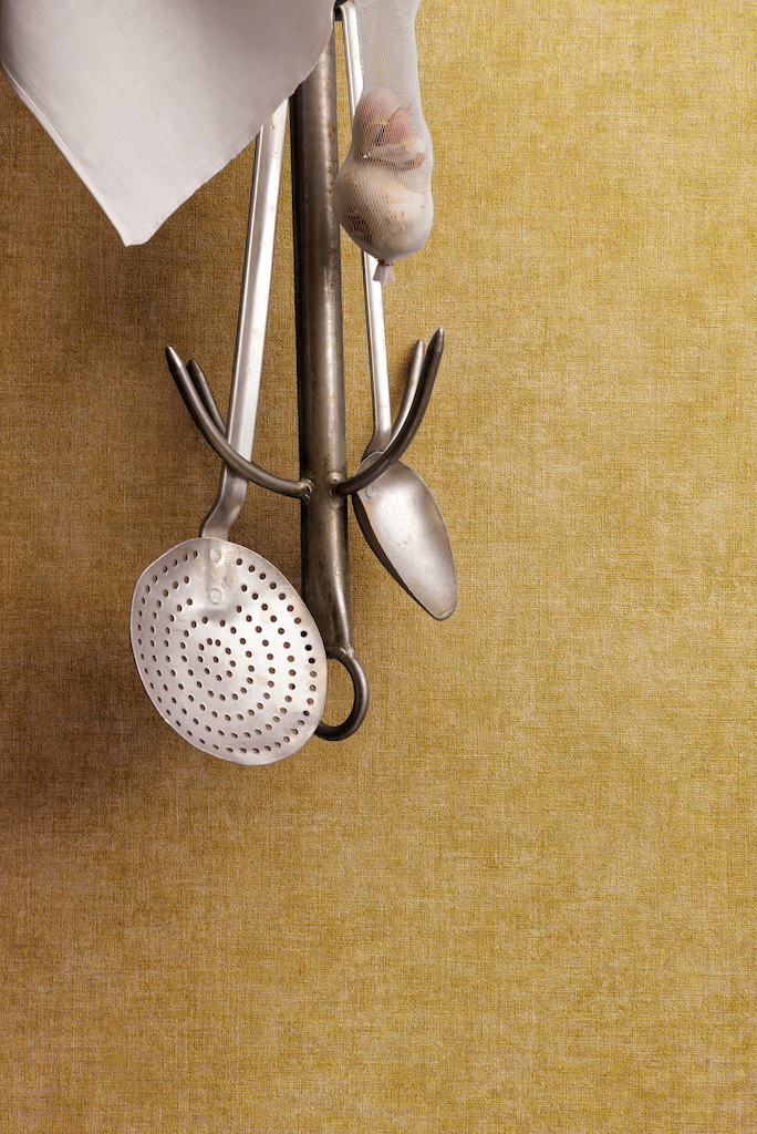 Обои A.S.Creation арт 36699-9 фото 11