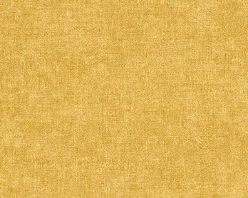 Обои A.S.Creation арт 36699-9 фото 2