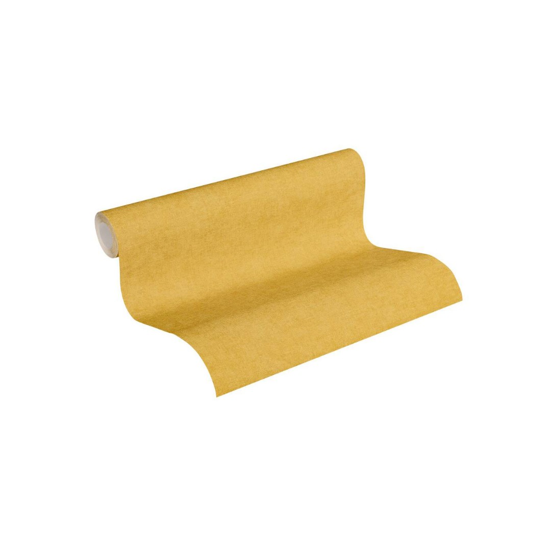 Обои A.S.Creation арт 36699-9 фото 3