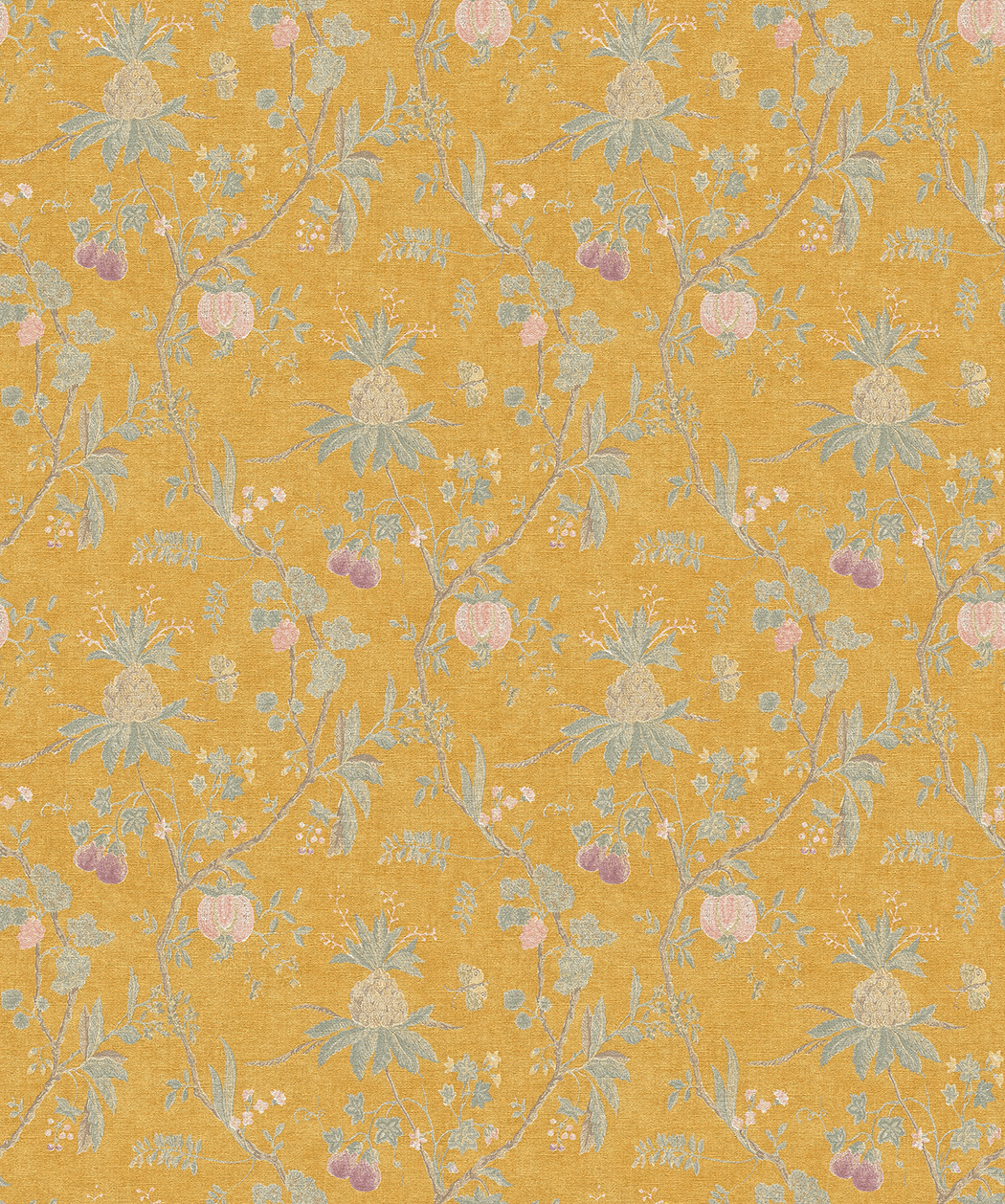 Обои A.S.Creation арт 36734-2 фото 1