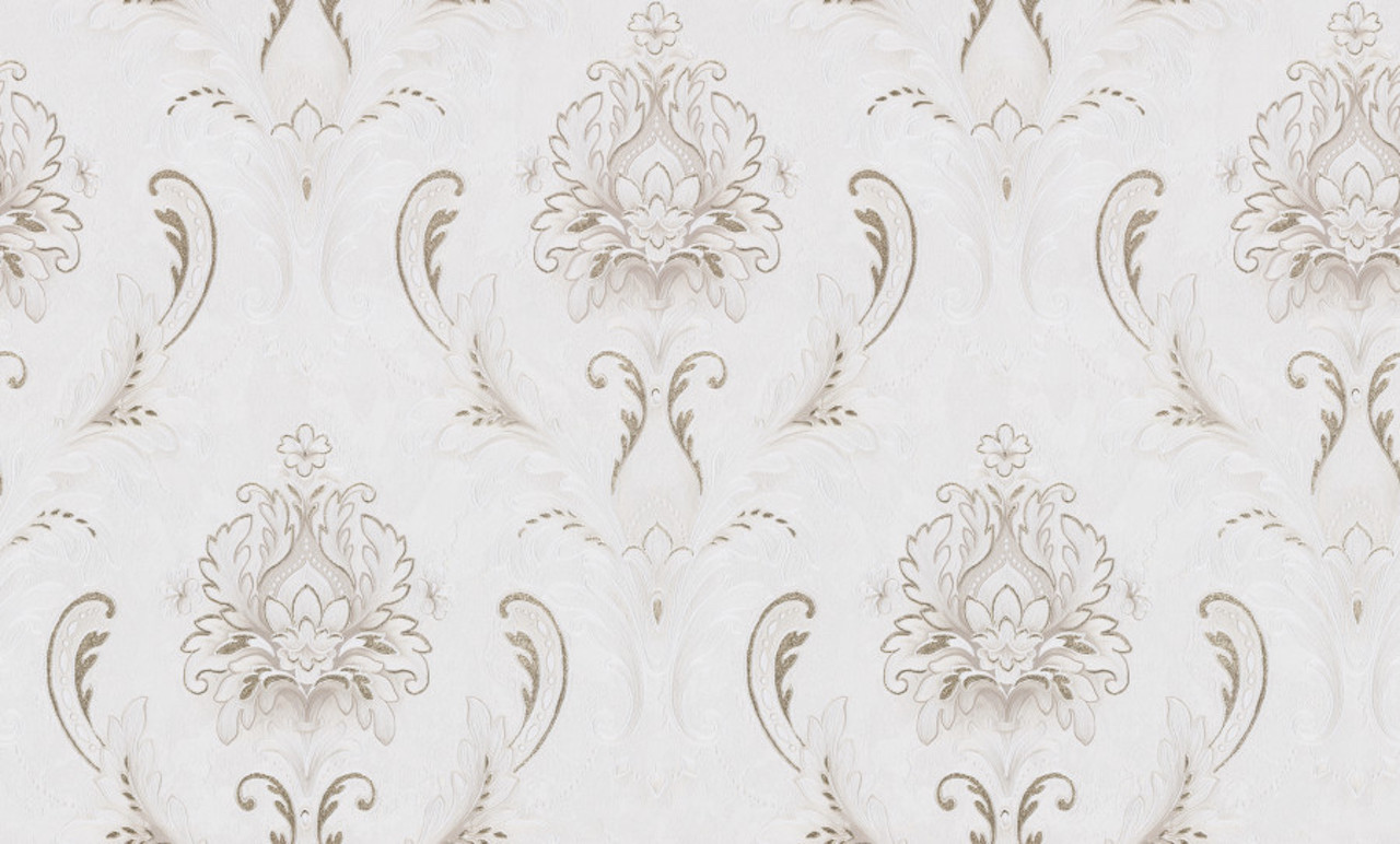 Обои Palitra Life арт PL71855-11 фото 1