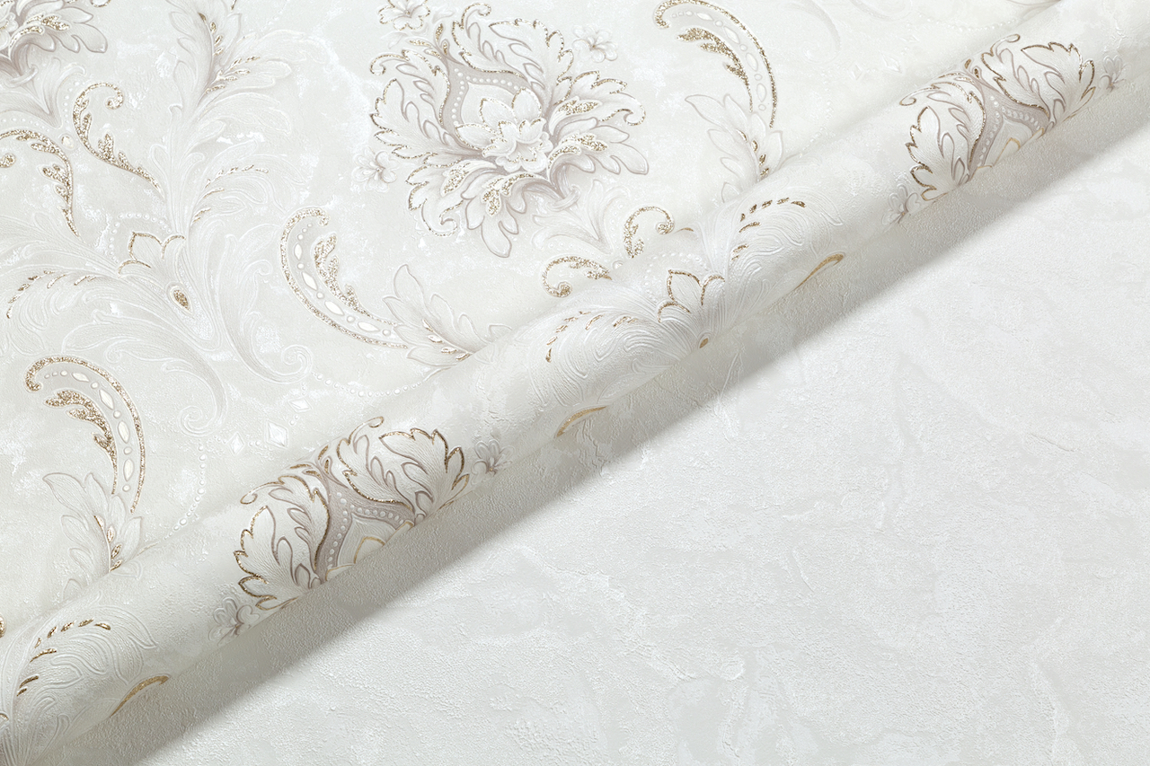 Обои Palitra Life арт PL71855-11 фото 2