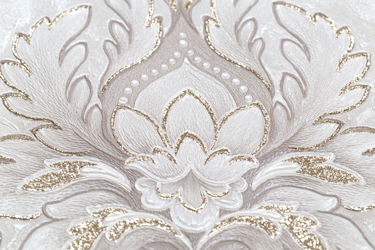 Обои Palitra Life арт PL71855-11 фото 3