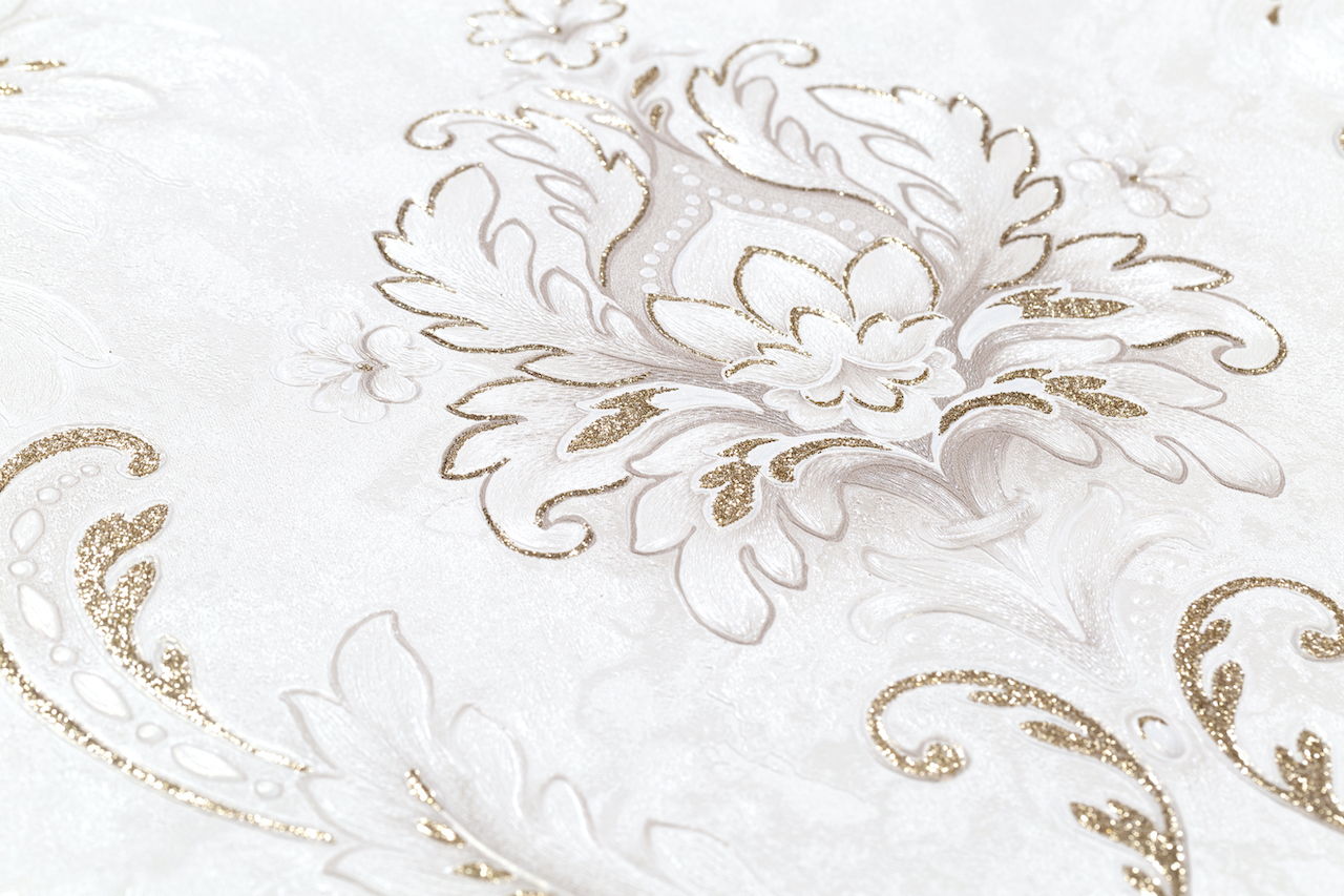 Обои Palitra Life арт PL71855-11 фото 4