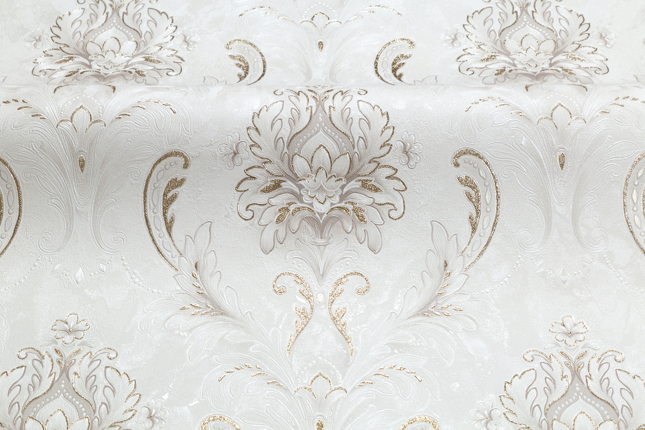 Обои Palitra Life арт PL71855-11 фото 5