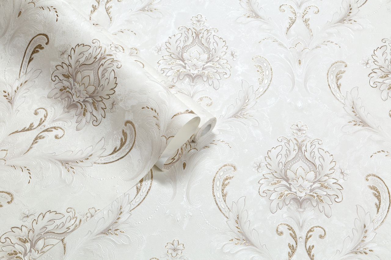 Обои Palitra Life арт PL71855-11 фото 6