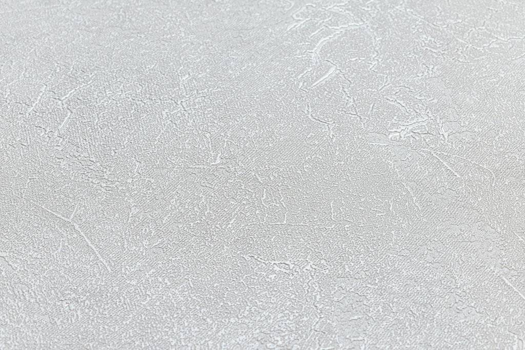 Обои Артекс арт 10943-03 фото 2