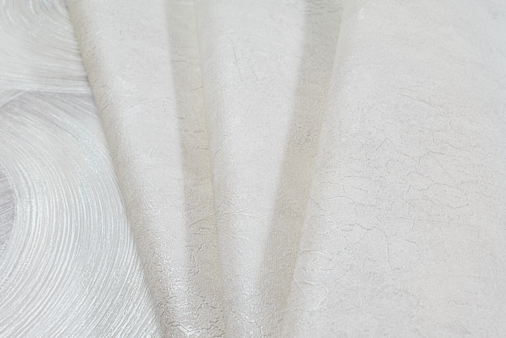 Обои Артекс арт 10943-03 фото 5