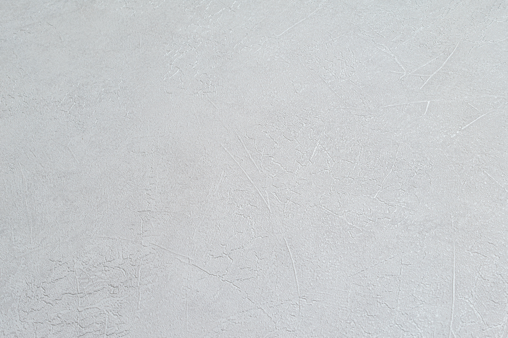 Обои Артекс арт 10943-03 фото 3