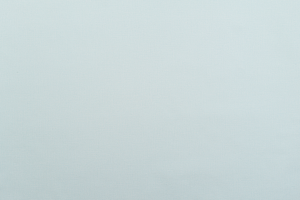 Обои Артекс арт 10989-02 фото 1