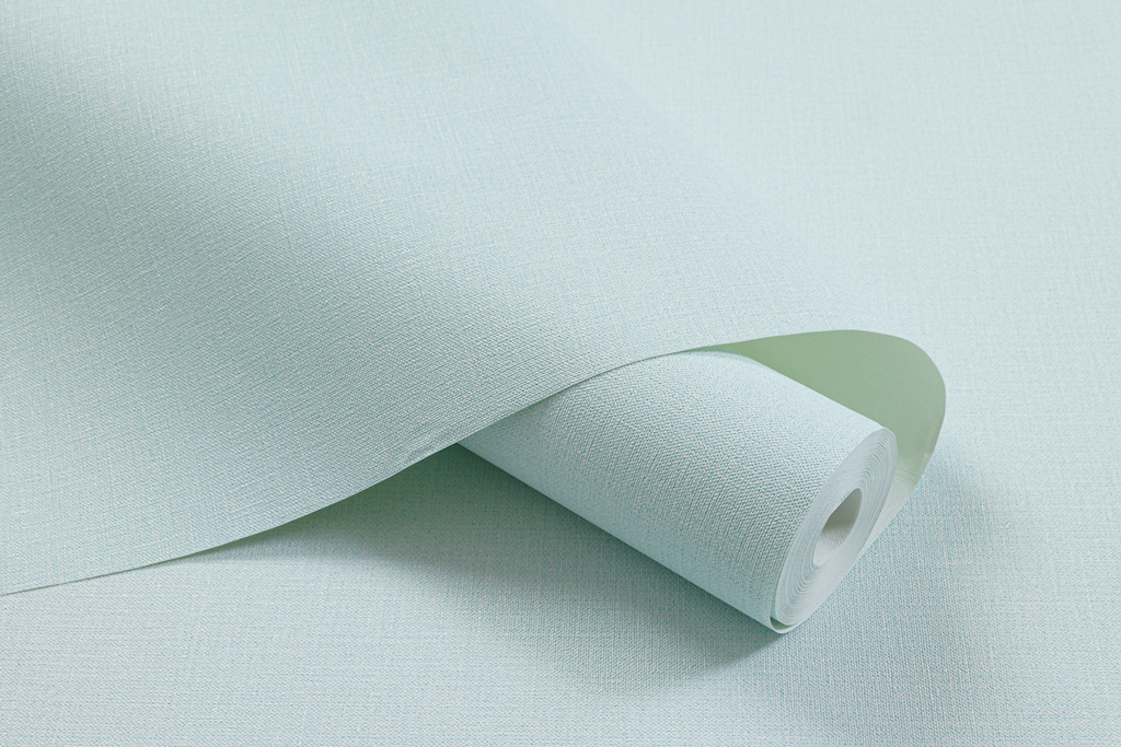 Обои Артекс арт 10989-02 фото 3