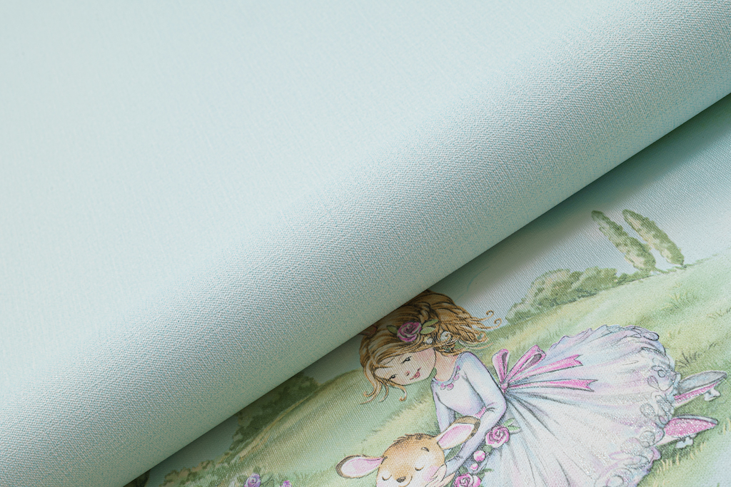 Обои Артекс арт 10989-02 фото 4