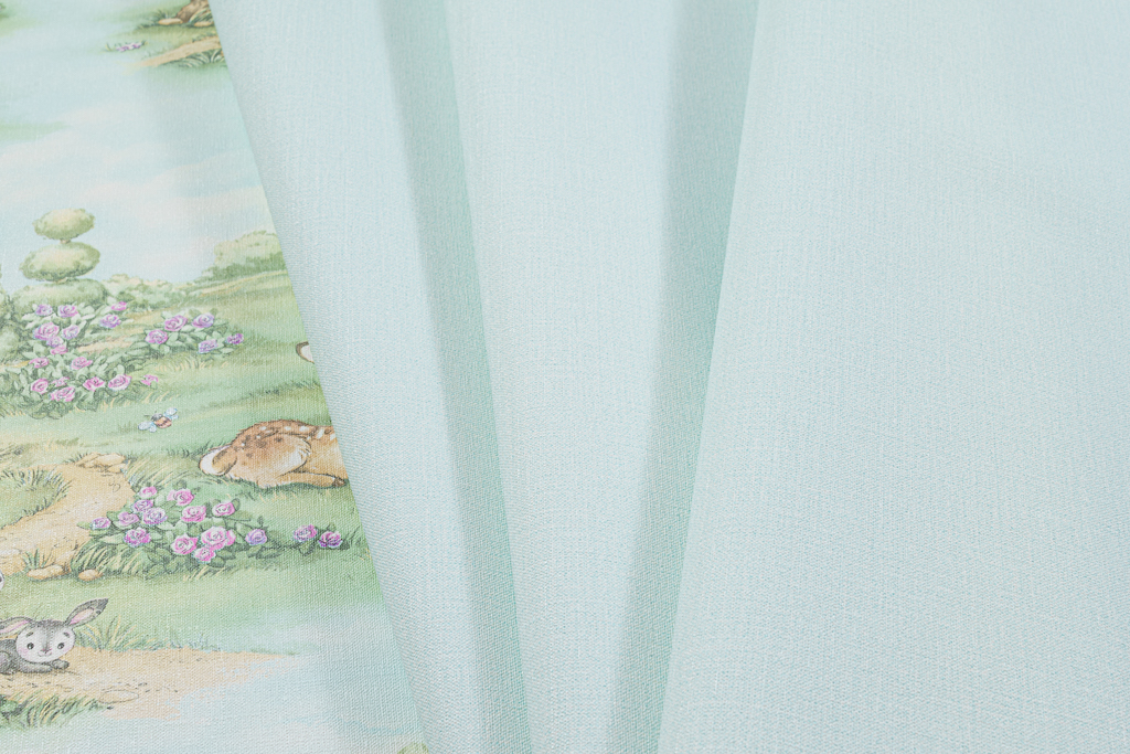 Обои Артекс арт 10989-02 фото 5