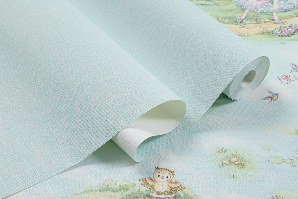 Обои Артекс арт 10989-02 фото 6