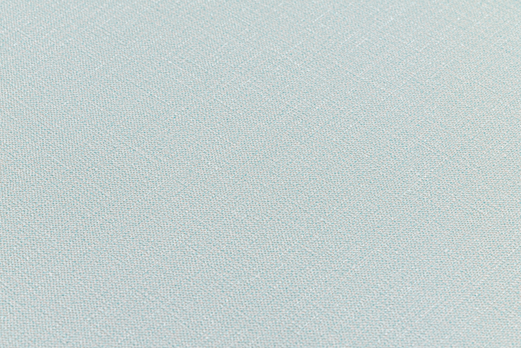 Обои Артекс арт 10989-02 фото 2