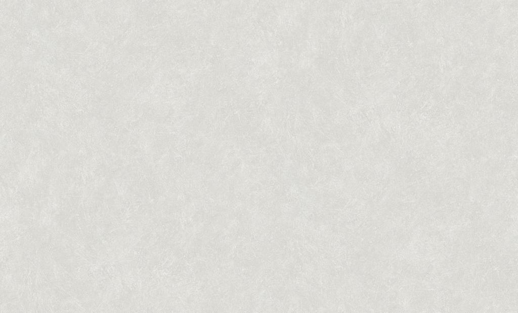 Обои Grandeco арт R166002 фото 1