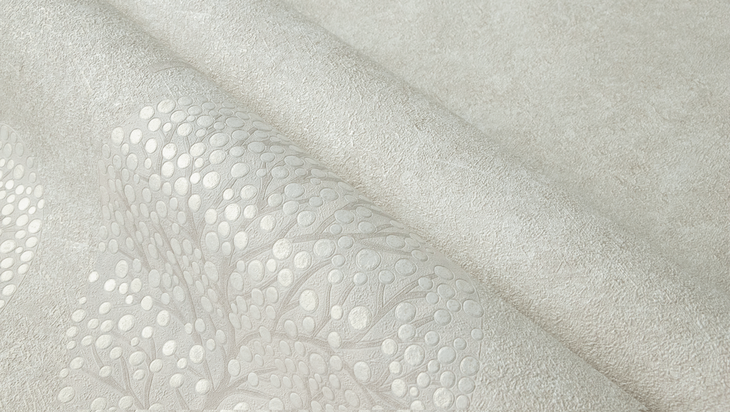 Обои Grandeco арт R166002 фото 2