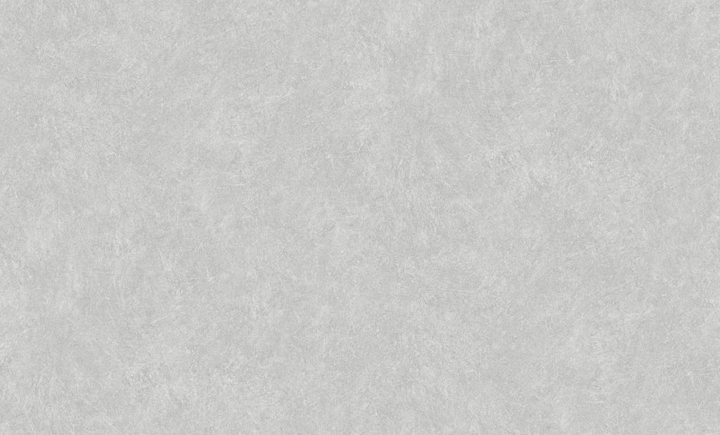 Обои Grandeco арт R166003 фото 1