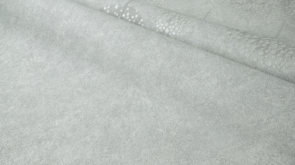 Обои Grandeco арт R166003 фото 2