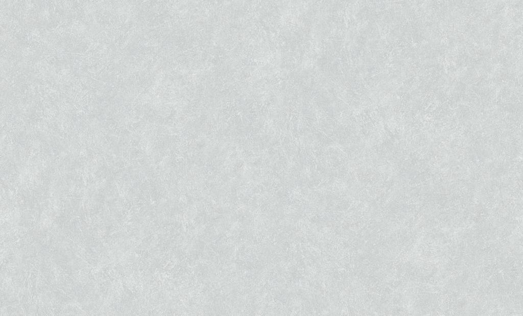 Обои Grandeco арт R166036 фото 1