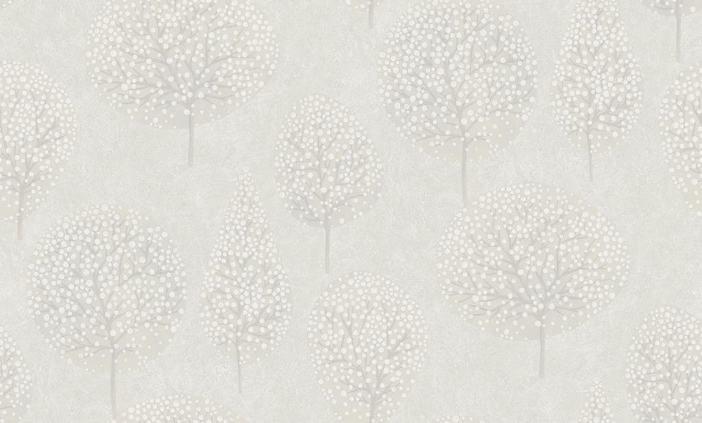 Обои Grandeco арт R166102 фото 1