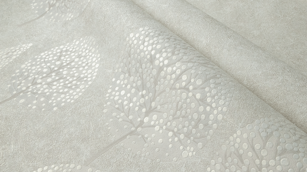 Обои Grandeco арт R166102 фото 2