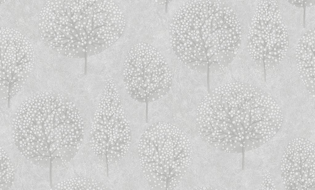 Обои Grandeco арт R166103 фото 1