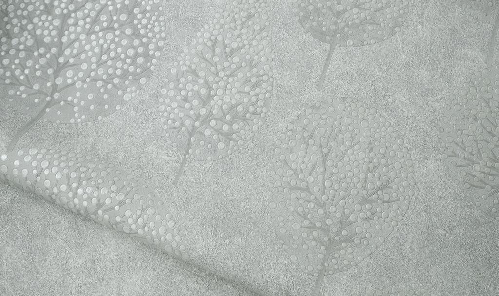 Обои Grandeco арт R166103 фото 2