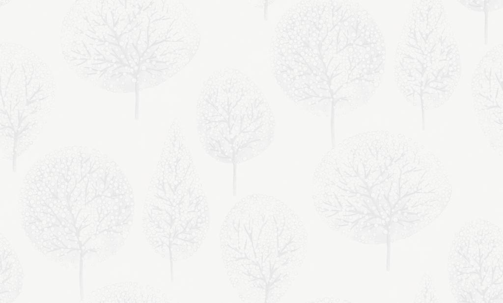 Обои Grandeco арт R166101 фото 1