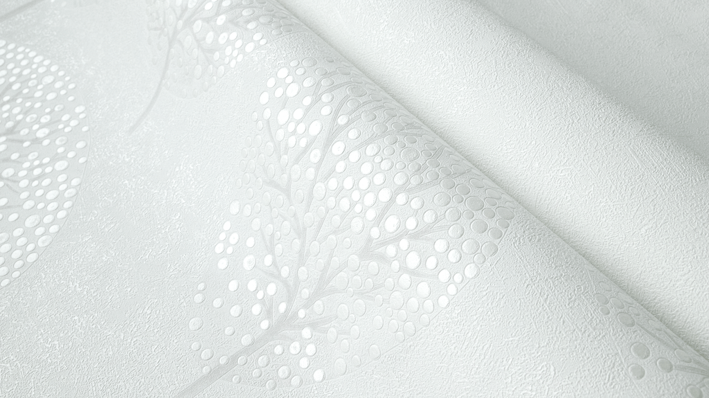 Обои Grandeco арт R166101 фото 2