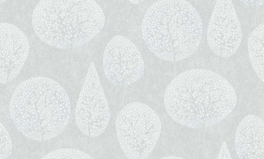 Обои Grandeco арт R166136 фото 1