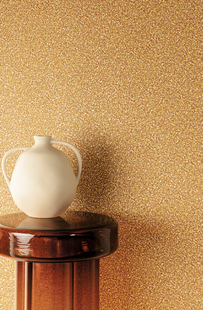 Обои Khroma арт ROC002 фото 2